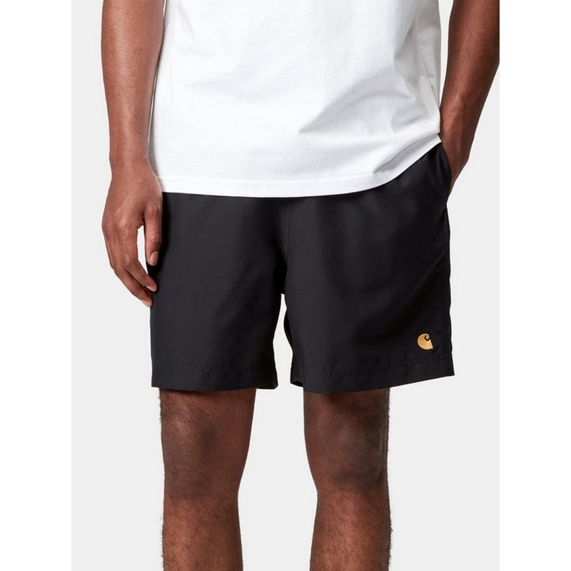 Chase Swim Trunk Boardshorts