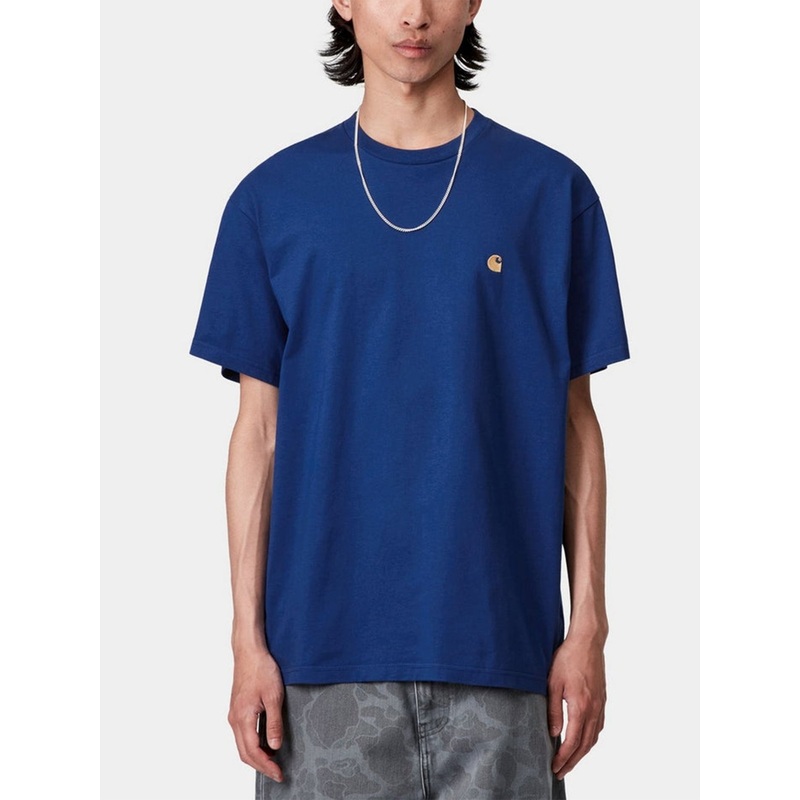Chase T-Shirt