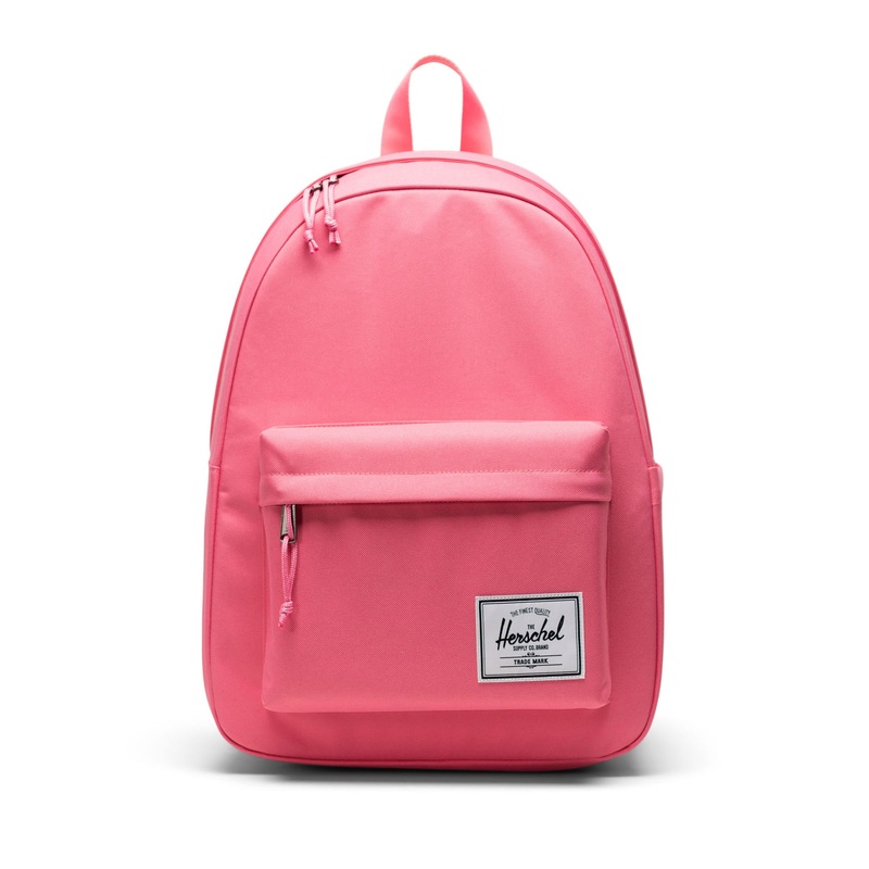 Classic Backpack