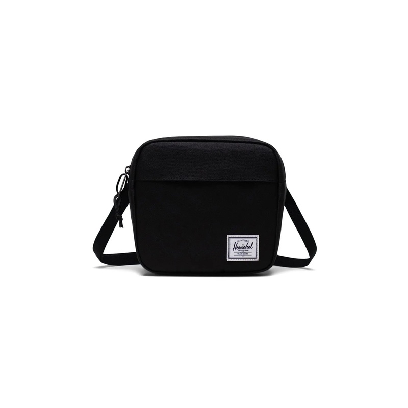 Classic Crossbody Bag