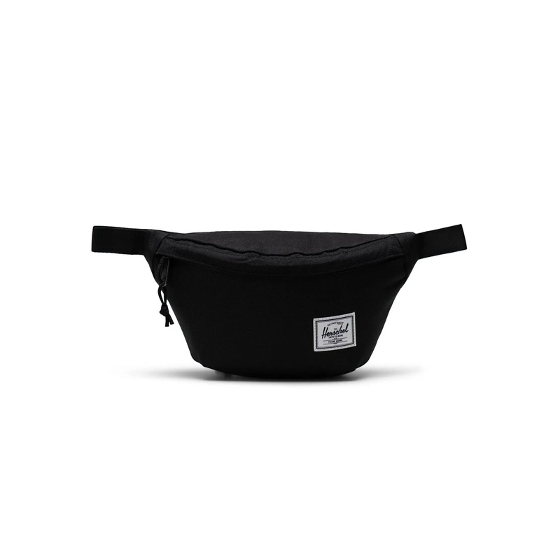 Classic Hip Bag