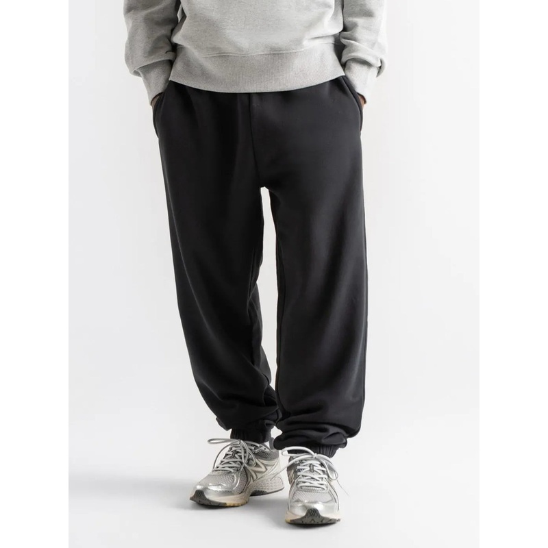 Classic Sweatpants