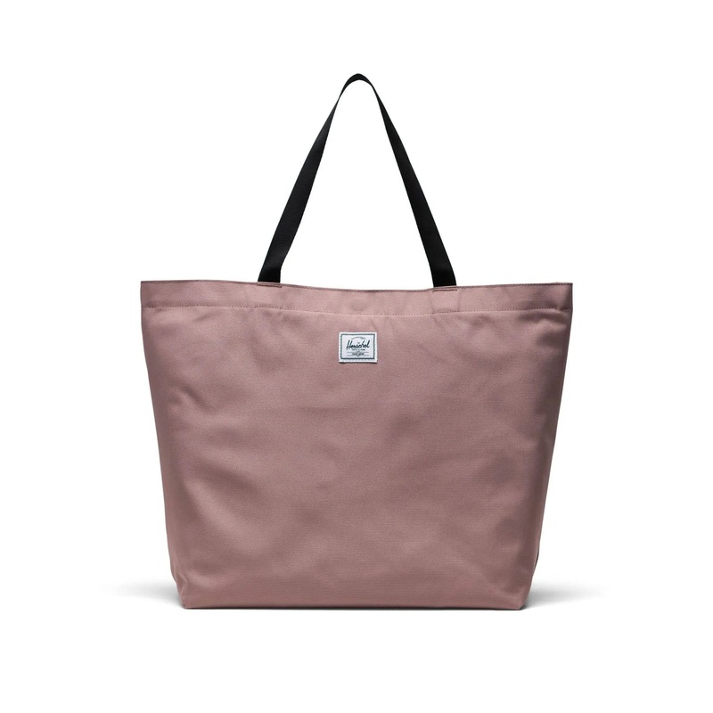 Classic Tote Bag