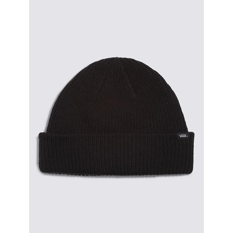 Core Basic Beanie