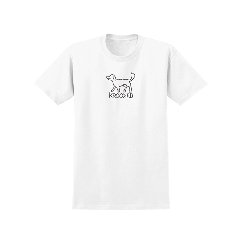 El Perro T-Shirt