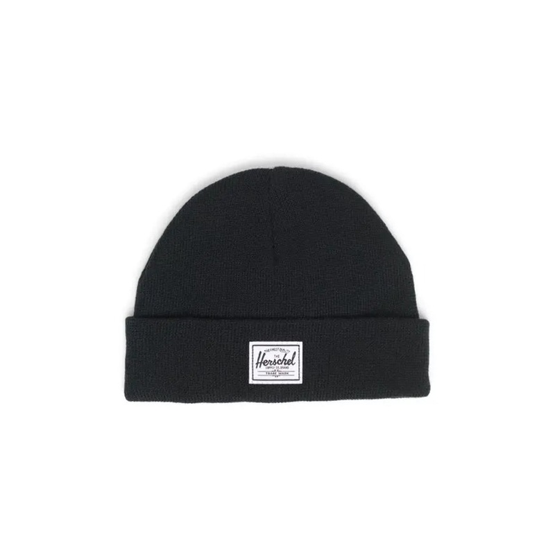 Elmer 6-18m Beanie (Infants)