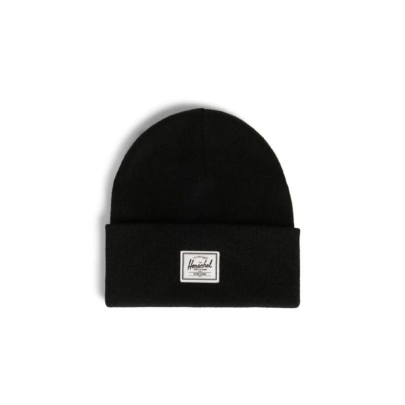 Elmer Beanie