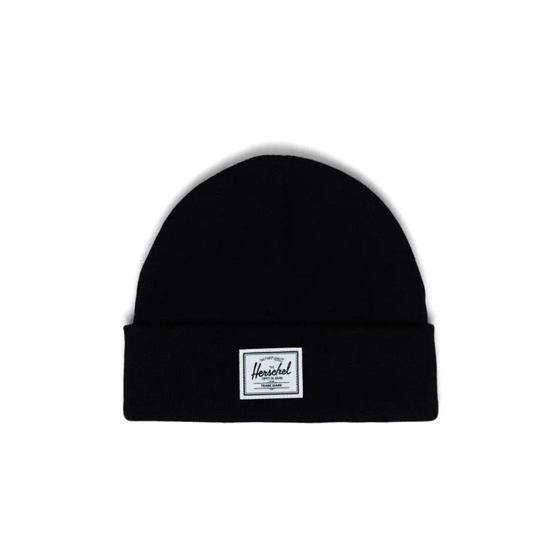 Elmer Shallow Beanie