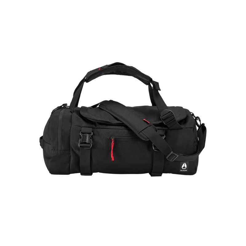 Escape 45l Duffle Bag
