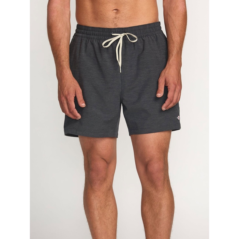 Every Other Day LB Boardshorts