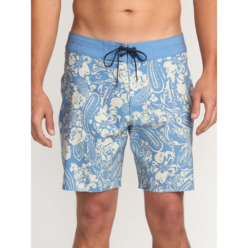 Good Times Pro Boardshorts