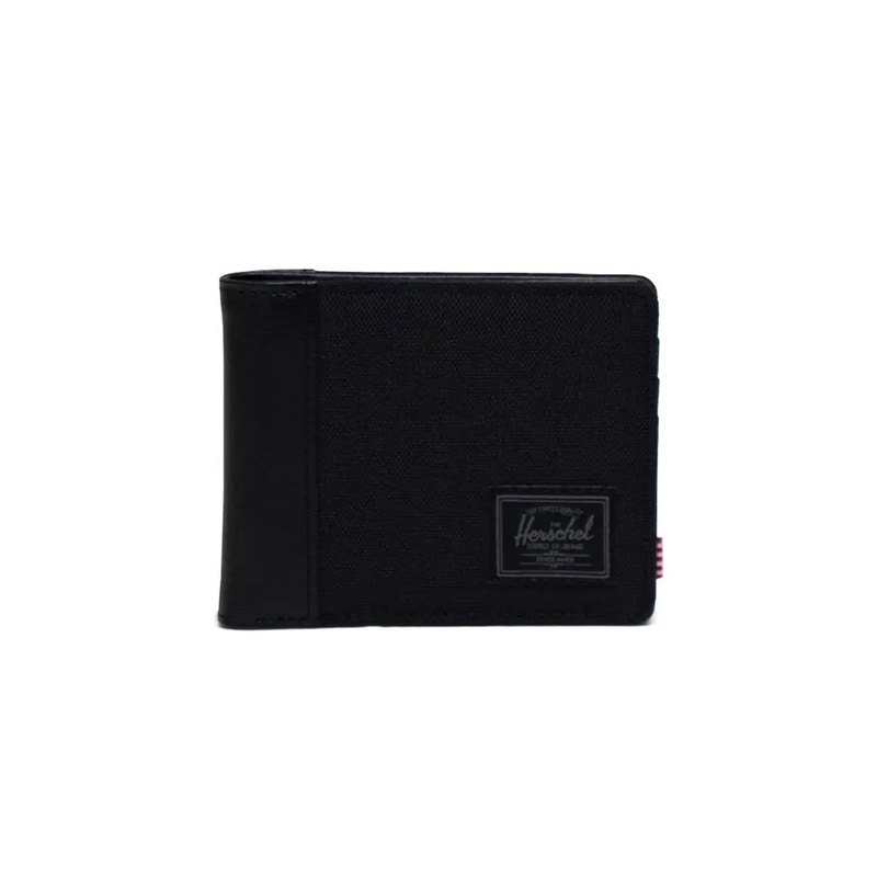 Hank Wallet
