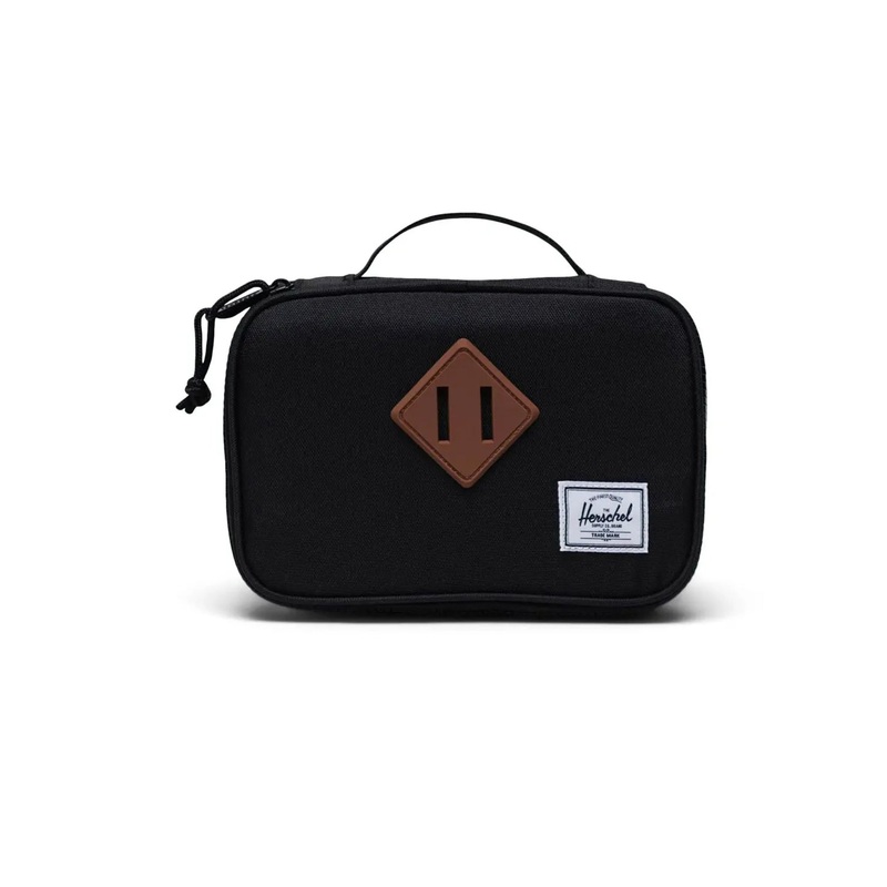 Heritage Pencil Case (Kids)