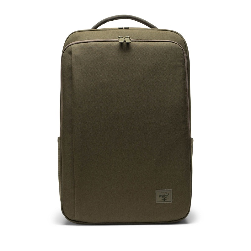 Kalso Tech Backpack