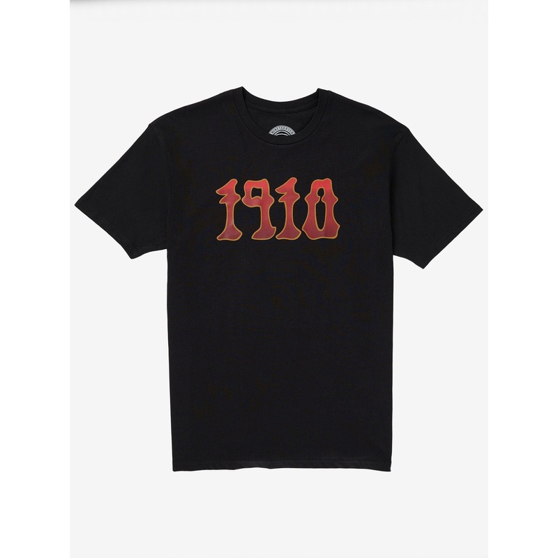 La Aquila T-Shirt