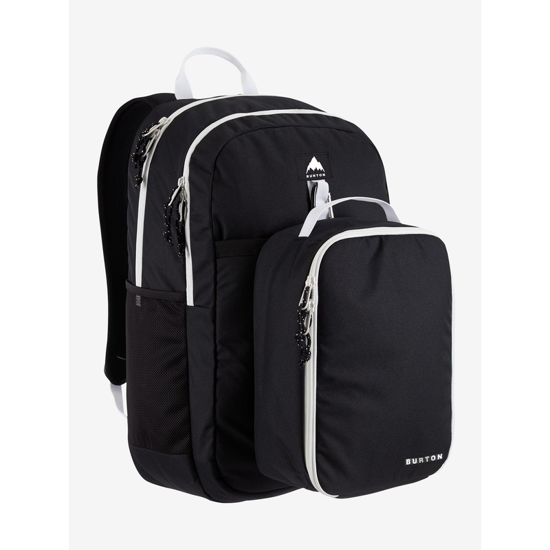 Lunch-N-Pack 35L Backpack (Kids)