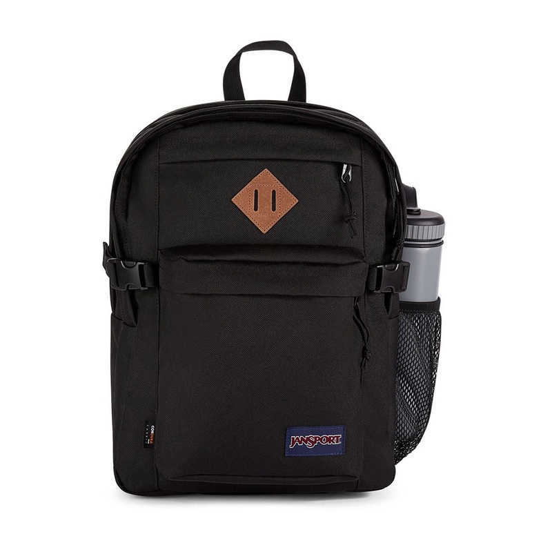 Main Campus FX Backpack