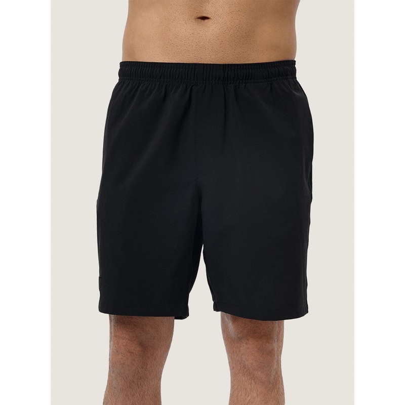 MTE Outline Hybrid Shorts