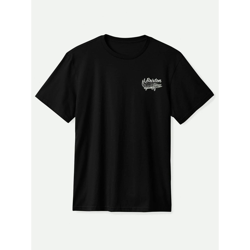 Muskie T-Shirt
