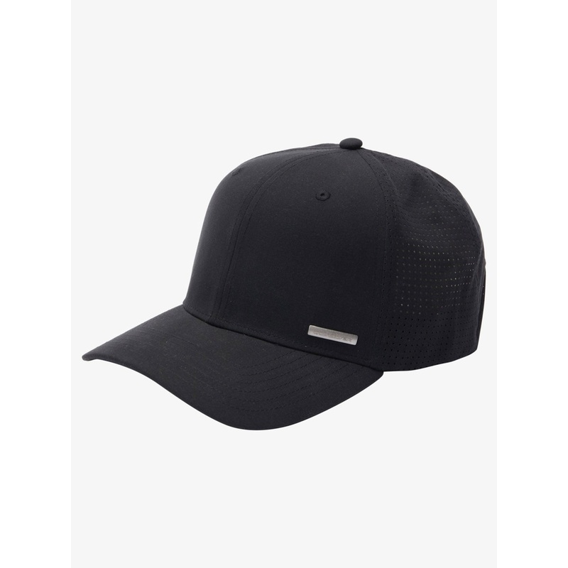 Net Tech Plus Baseball Hat
