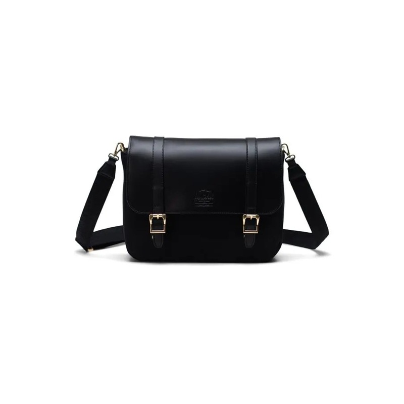 Orion Retreat Crossbody Bag