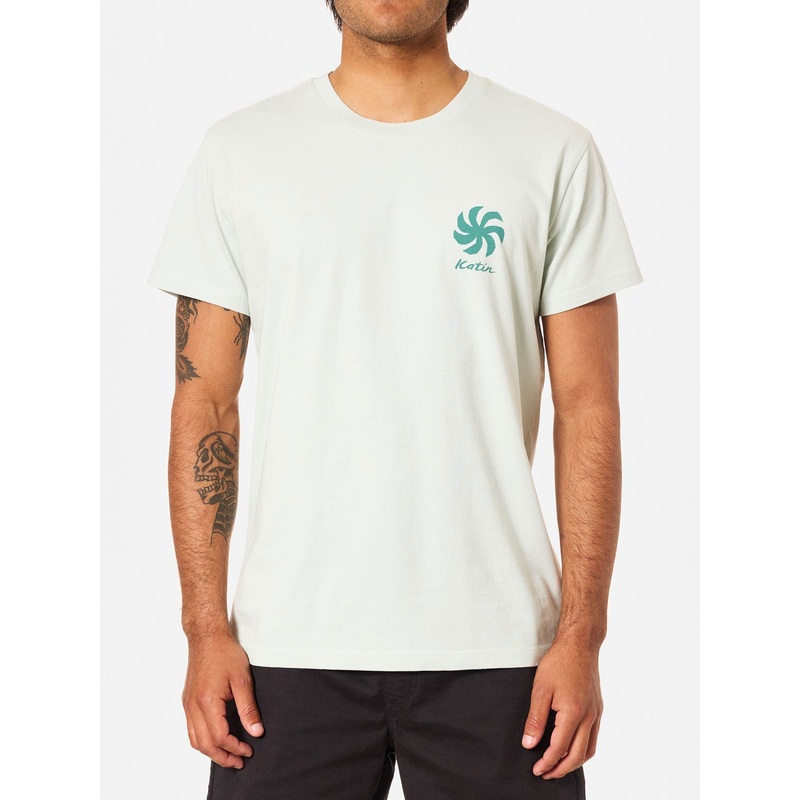 Relic T-Shirt