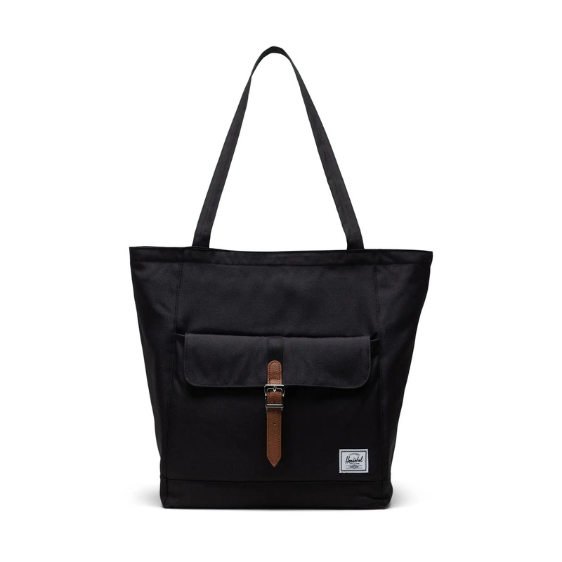 Retreat Tote Bag