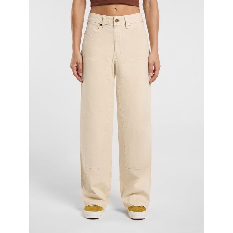 River Ranch Double Knee Pants