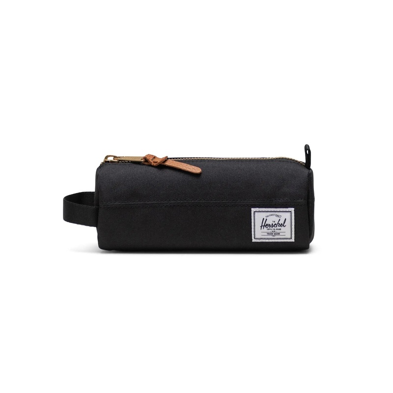 Settlement Pencil Case