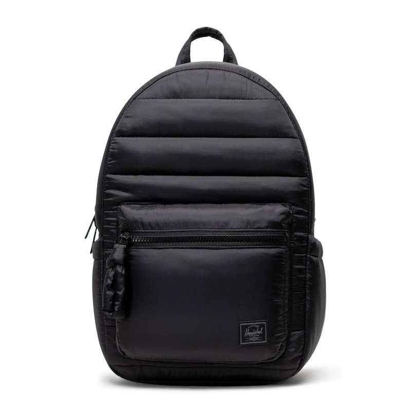 Settlement Quilted Backpack