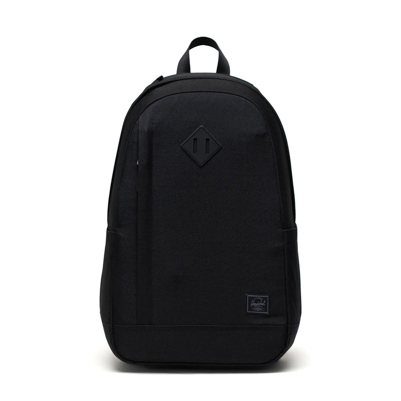 Seymour Backpack