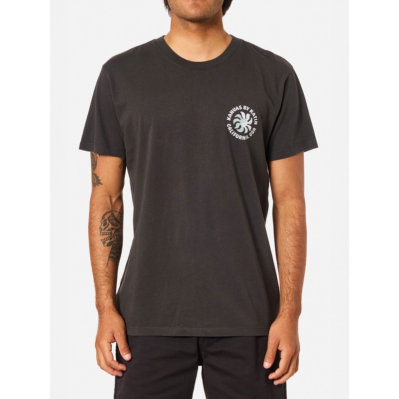 Together II T-Shirt