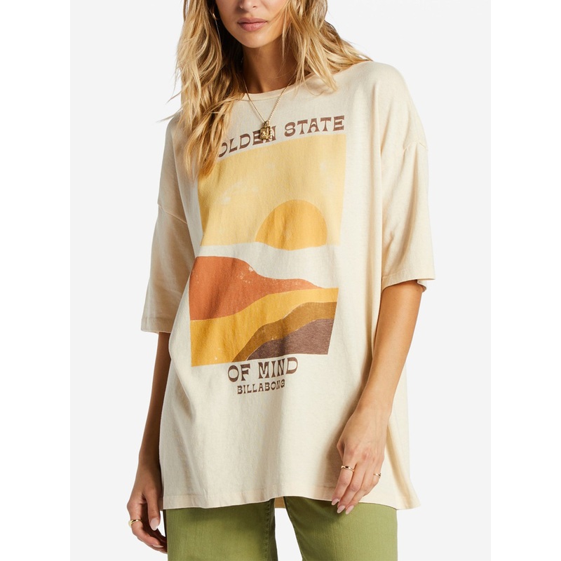 Vast Horizons T-Shirt
