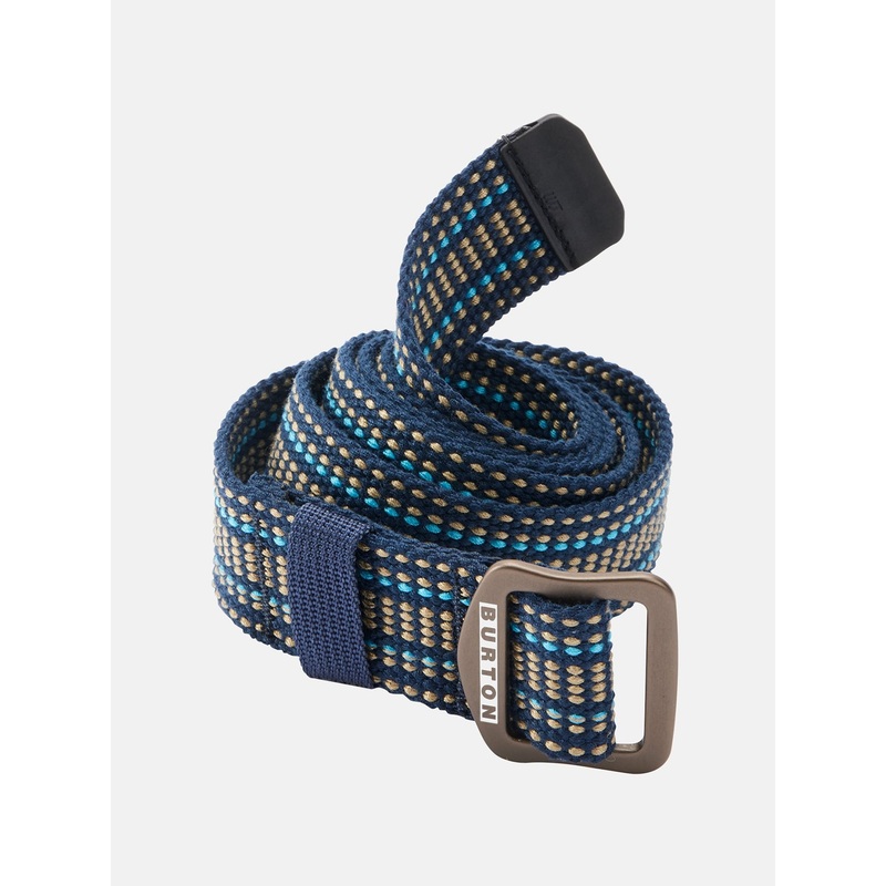 Web Belt