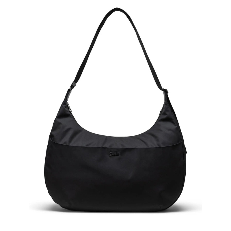 Yara Shoulder Large Bag