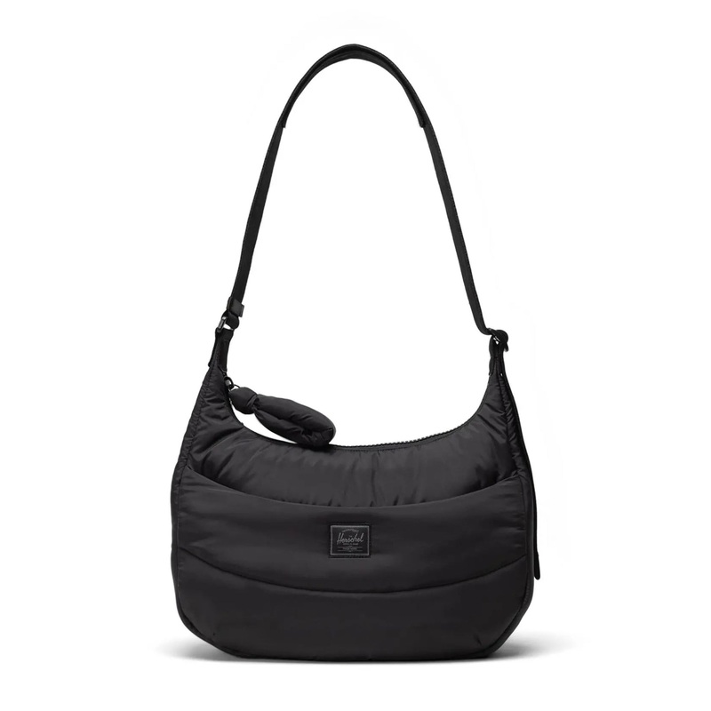 Yara Shoulder Quilted Bag