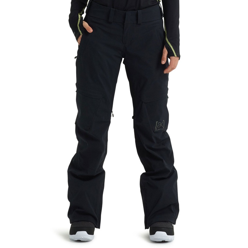 [ak] GORE-TEX Summit Pants
