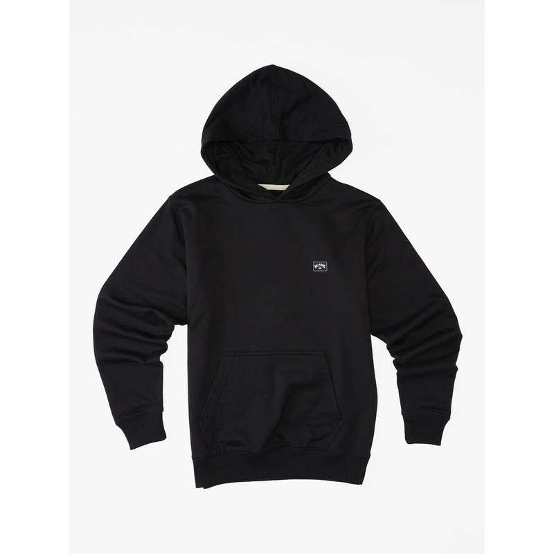 All Day Hoodie (Boys 2-7)