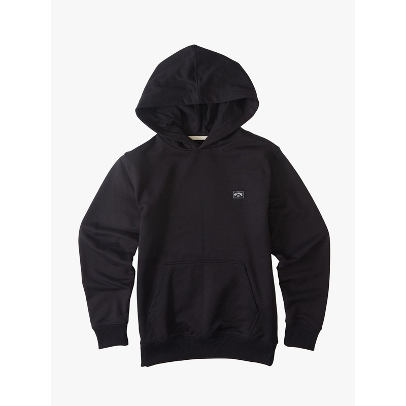 All Day Hoodie (Boys 7-14)