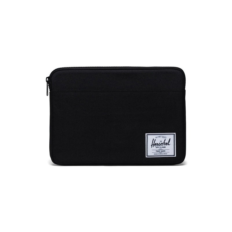 Anchor 13″ Laptop Sleeve