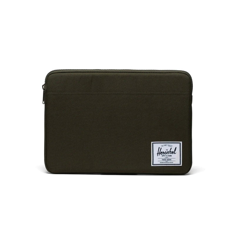 Anchor 14″ Laptop Sleeve