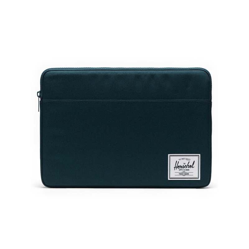 Anchor Sleeve 15”-16” Bag