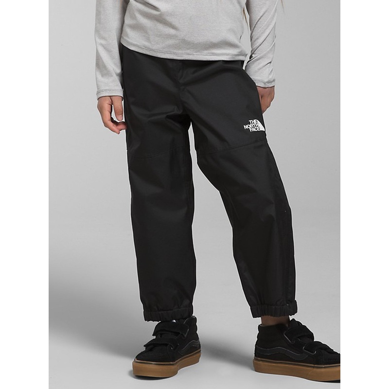 Antora Rain Pants (Youth 2-7)