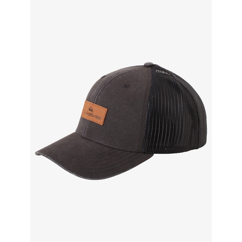 Down The Hatch Trucker Hat