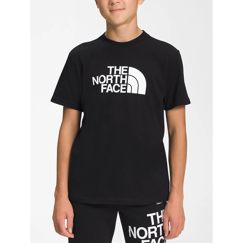 Graphic T-Shirt (Boys 7-14)