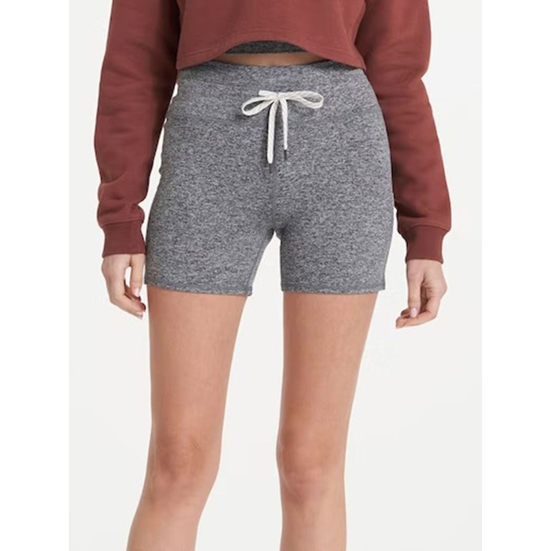 Halo Vintage Shorts