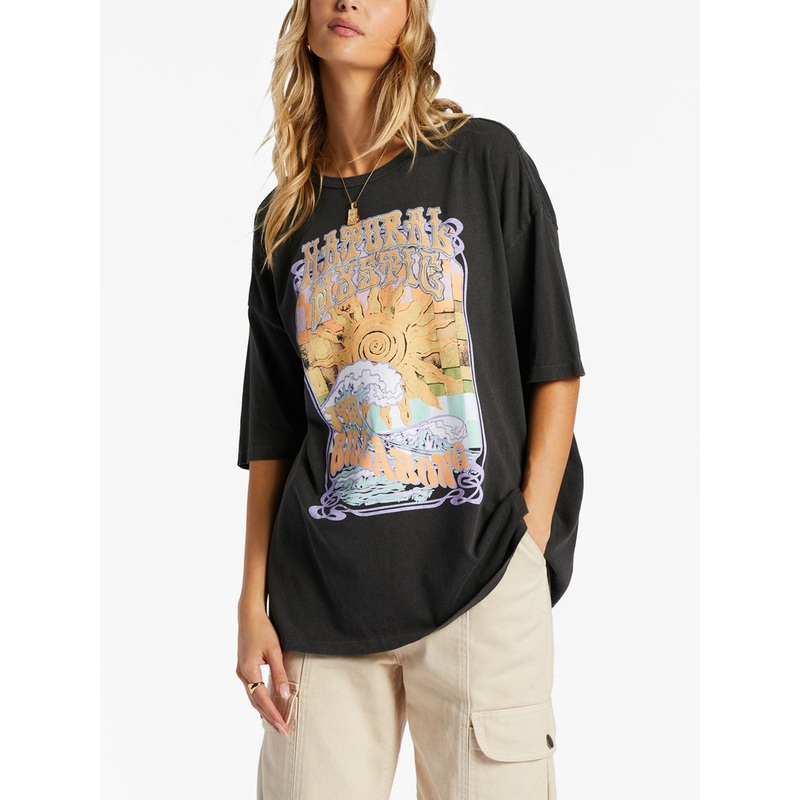 Natural Mystic T-Shirt