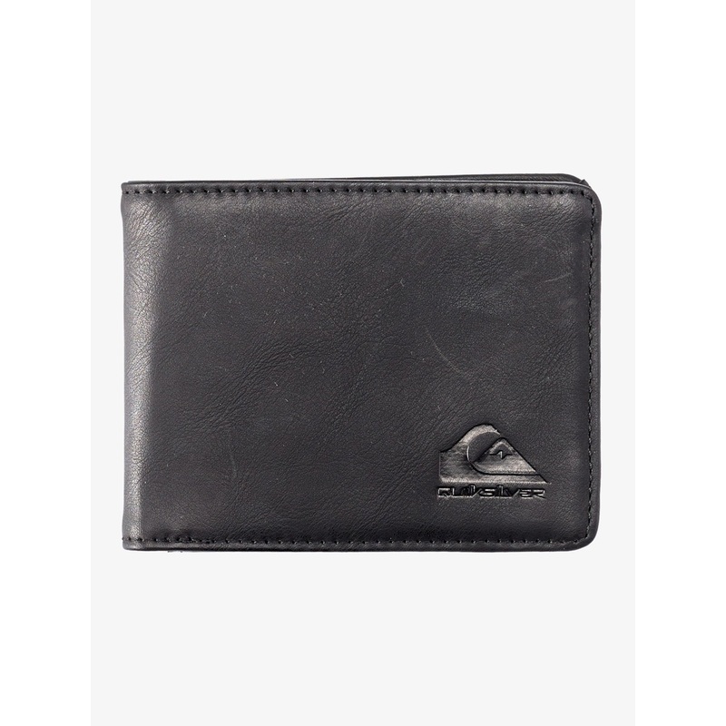 Slim Rays Wallet