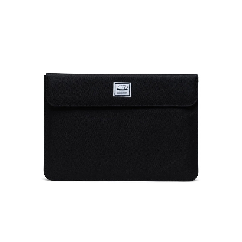 Spokane 14″ Laptop Sleeve