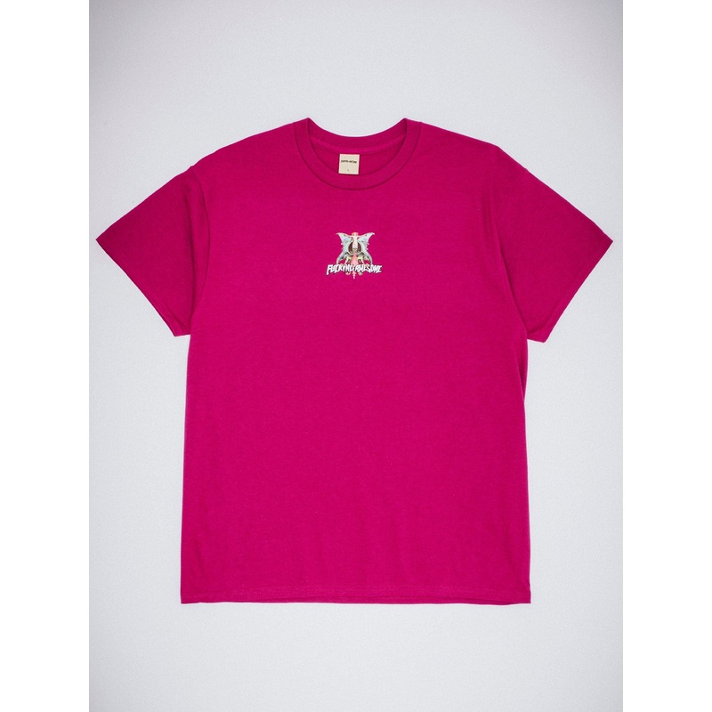 Time Bandits T-Shirt